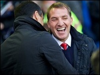 ������� ������� � ������� ��������